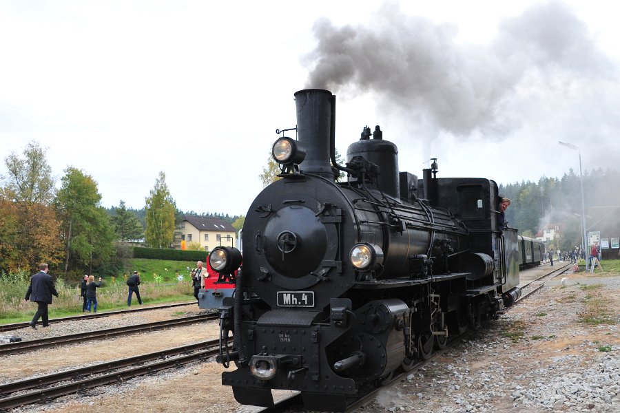 Mh.4 nach Litschau (10)